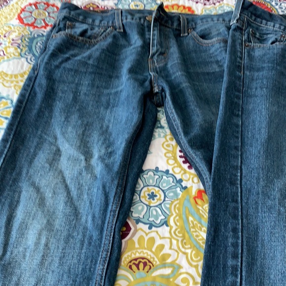 Levi’s - Picture 4 of 6